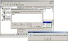 screen.jpg