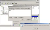 screen.webp