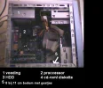 binnekant.webp