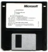 flop.webp