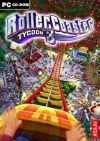 b00029p9s2.02.lzzzzzzz[1].webp