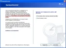 systeemherstel.webp