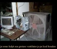 ventilator.webp