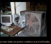 ventilator.jpg