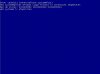 windows2003.jpg