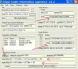 afbeelding1.webp