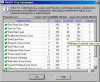 sp32-20050531-184541.gif