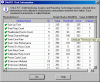 sp32-20050531-184550.gif