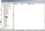 staat niks.webp