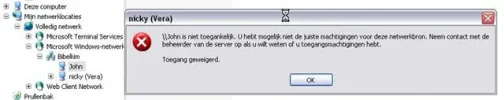 vera.webp