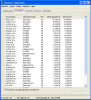 taskmanager.png