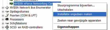 afbeelding1.webp