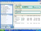 partion magic image.webp