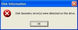 fout.webp