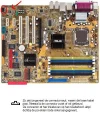 p5gdc-d_l.webp