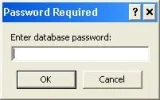 password.webp