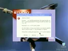 screenshot5.1.webp
