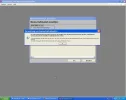 screenshot002.webp