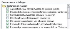 desktop-ini.webp