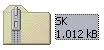 winzip.webp