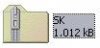 winzip.jpg