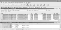 newsleecher.webp