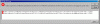 error.gif