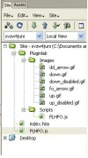 dw.webp
