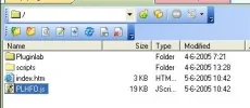 ftp.webp