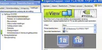 afbeelding1.webp