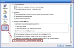 tabs.webp