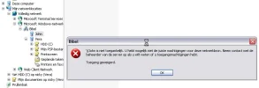netwerk laptop1.webp