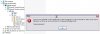 netwerk laptop1.jpg