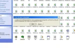 foutmelding.webp