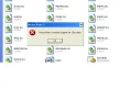 foutmelding 2.webp