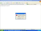 runtime fout.webp
