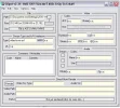 gspot.webp