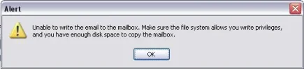 fout e-mail.webp