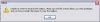 fout e-mail.jpg
