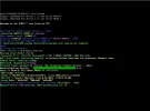 knoppix.webp
