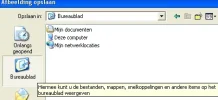 untitled - 1.webp