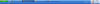startbalk+bureaubladbutton.png