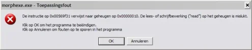 foutmeldinggen.webp