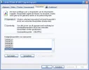kleurprofiel.webp