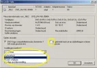 nero.webp