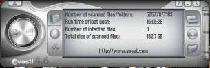 screenhunter_125.webp