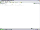 medion.webp