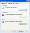 defragmenteren.webp