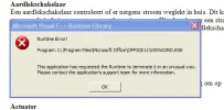 foutmelding.webp