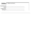 excel.webp